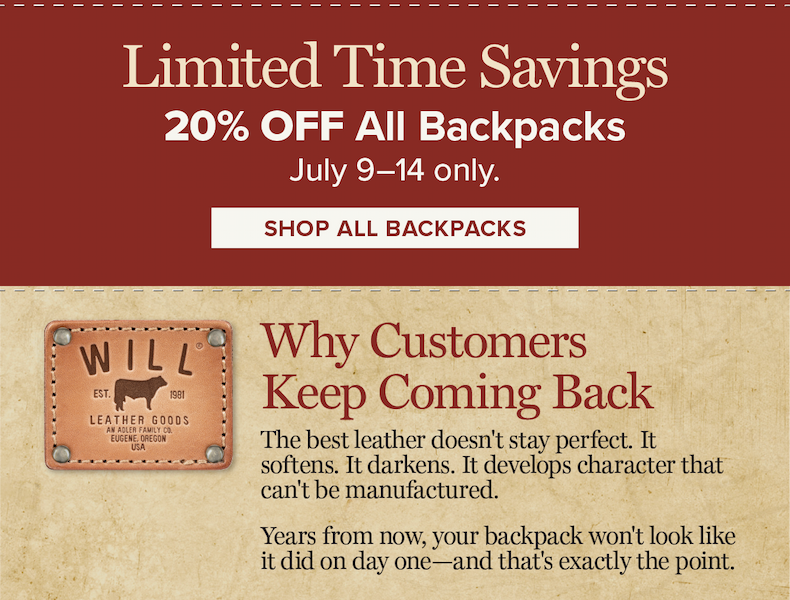 willleathergoods