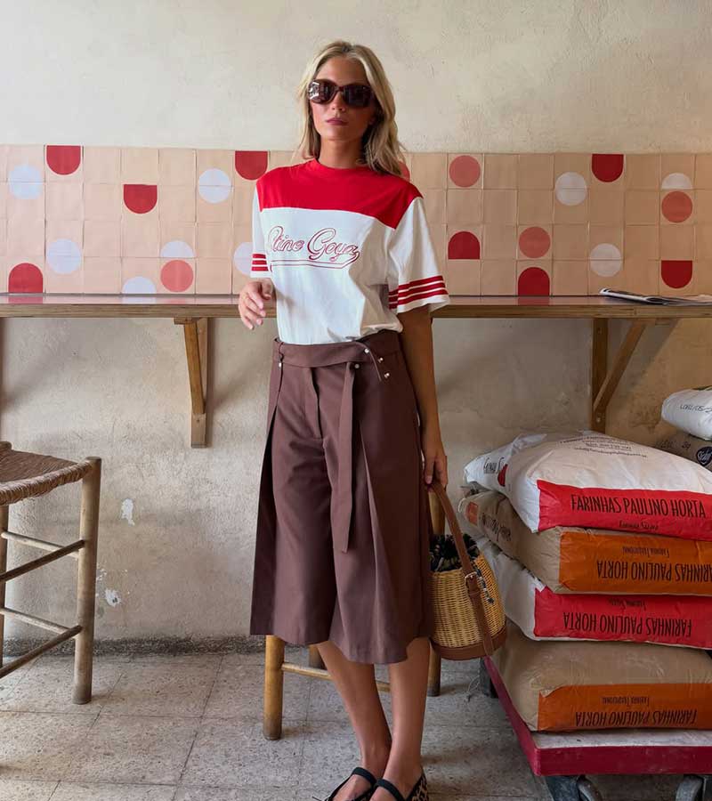Stine Goya Webshop
