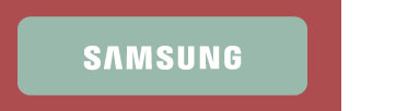 Shop Samsung