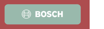 Shop Bosch