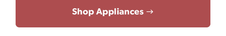 Shop Appliances