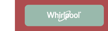 Shop Whirlpool