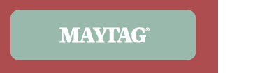 Shop Maytag
