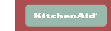 Shop KitchenAid