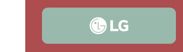 Shop LG