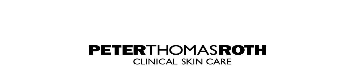 PETER THOMAS ROTH - CLINICAL SKIN CARE