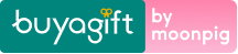 Buyagift