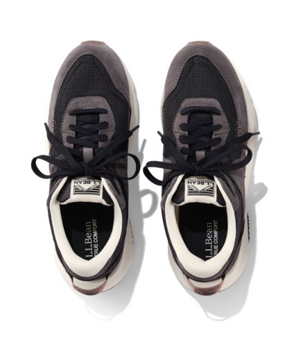 Men's 1985 Mountain Classic Sneakers