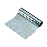 Image of Angled Chocolate Shaver