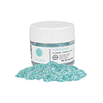 Image of Twinkle Dust, Turquoise