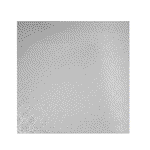 Image of Square Silver Cake Drum Board
