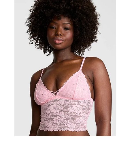 Personalized product recommendation number 1