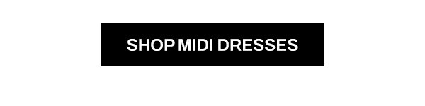 Shop Midi Dresses