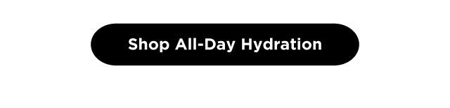 Shop Hydration