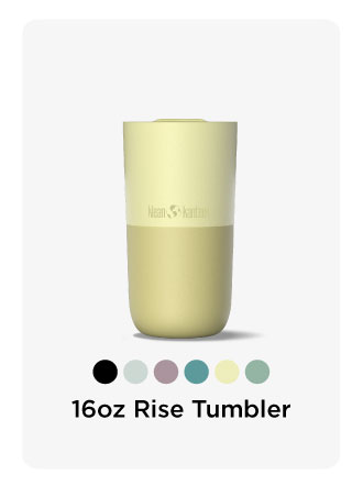 16oz Rise Tumbler