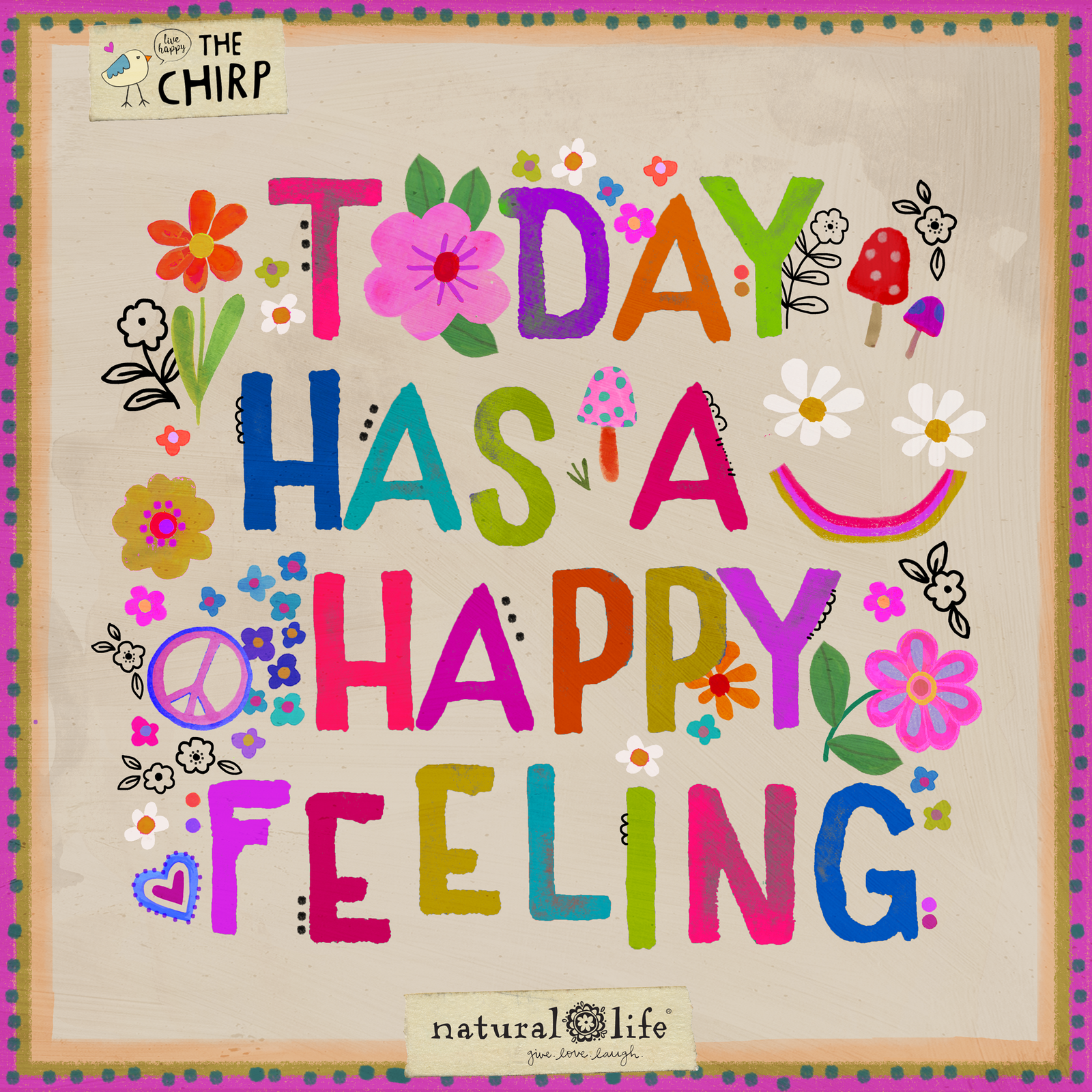 chirp_homepage