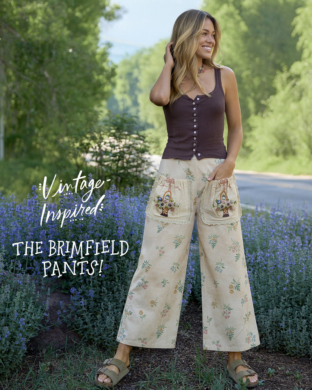 SHOP NEW ARRIVALS!