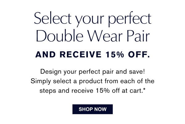 Shop Now 