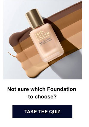 take the quiz