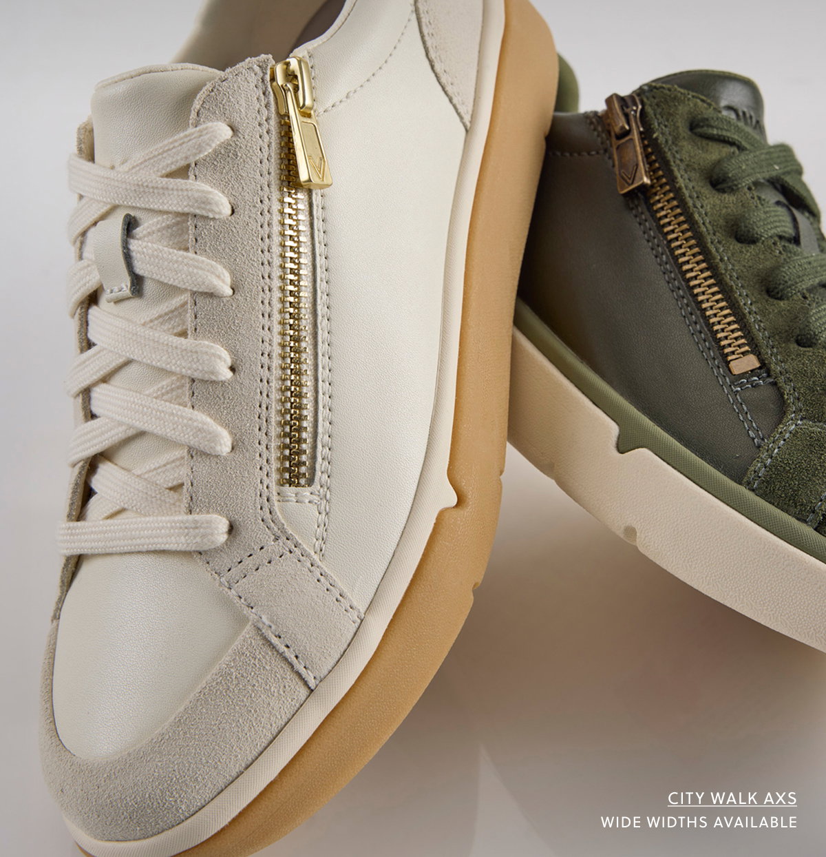 Shop City Walk AXS