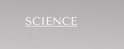 Science