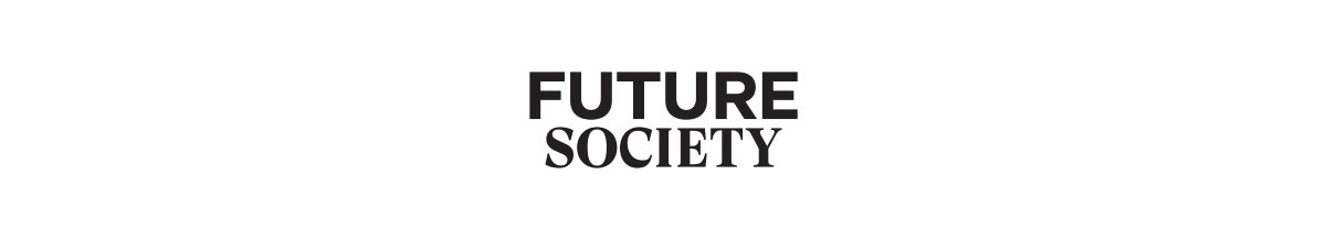 Future Society Logo
