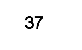 37