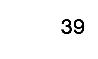 39