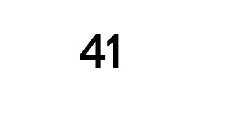 41