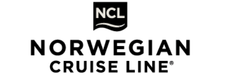 Logo compagnie