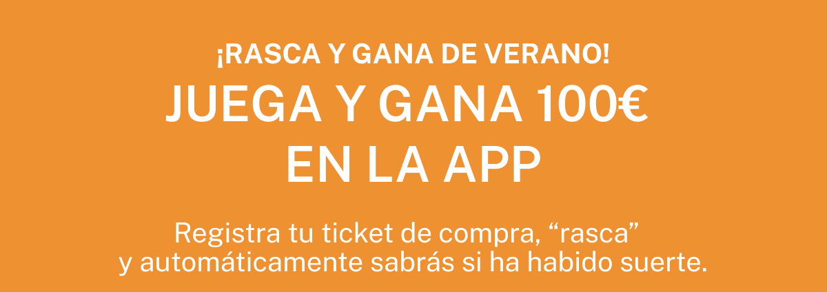 JUEGA YA