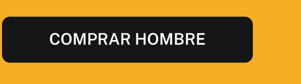 COMPRAR HOMBRE