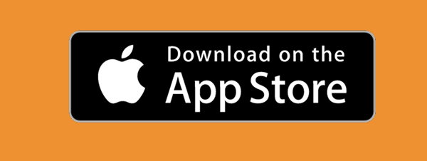 APP STORE