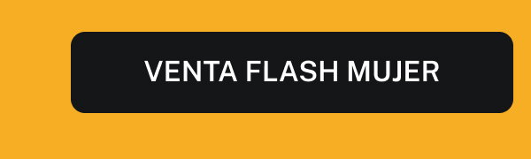 VENTA FLASH MUJER