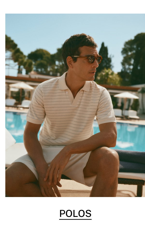 POLOS
