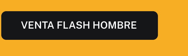 VENTA FLASH HOMBRE