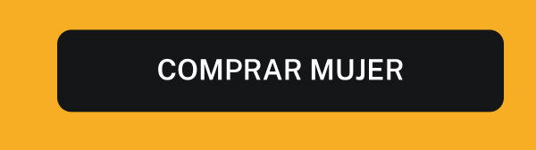 COMPRAR MUJER