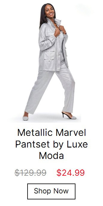 View product recommended for you