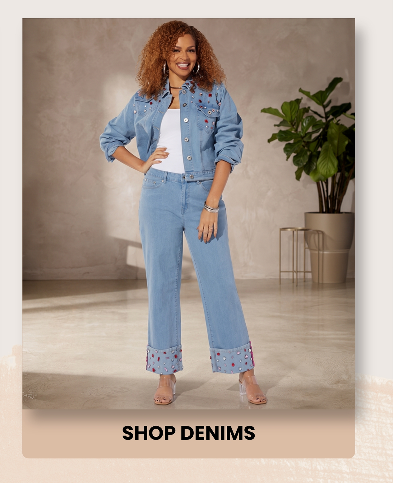 skirt-and-pant-sets