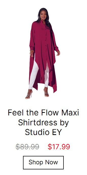 View product recommended for you