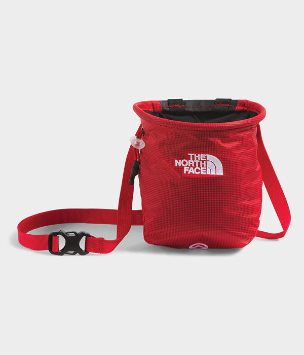 Summit Series Ultralight Chalk Bag