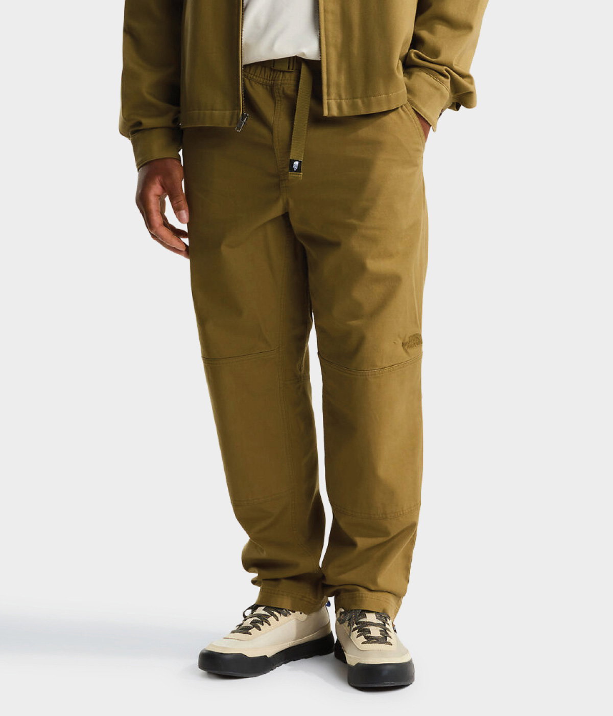 Men's Beta Utility Belted Pants