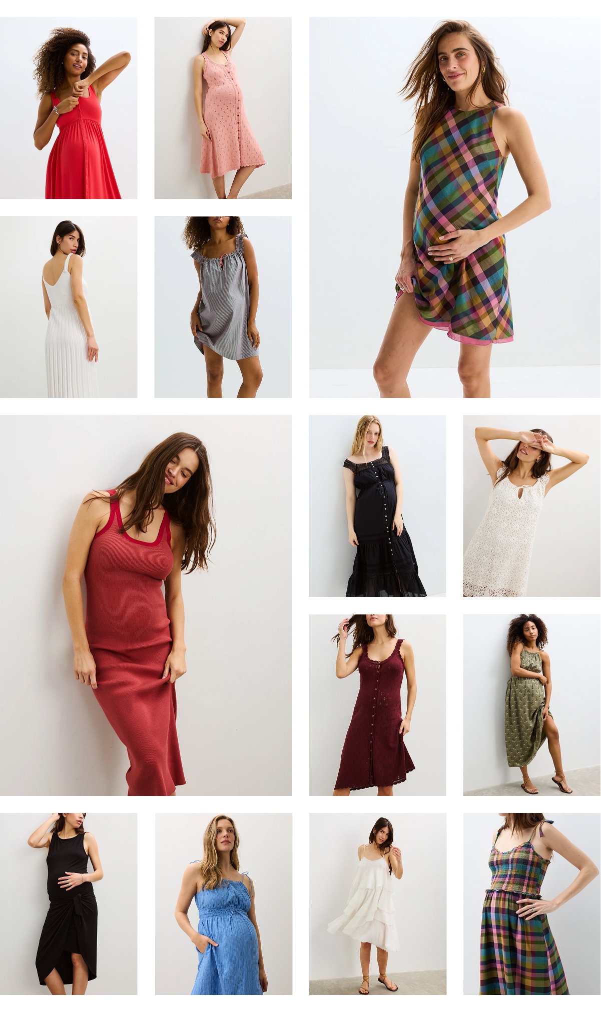 SHOP NOW >>