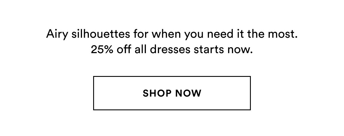 SHOP NOW >>
