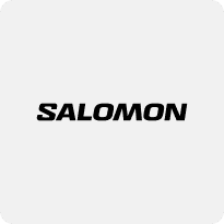 Salomon