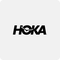 Hoka