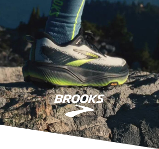 Brooks