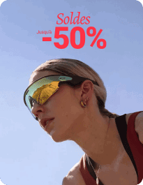Lunettes