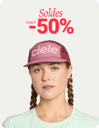 Casquettes