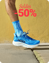 Chaussures